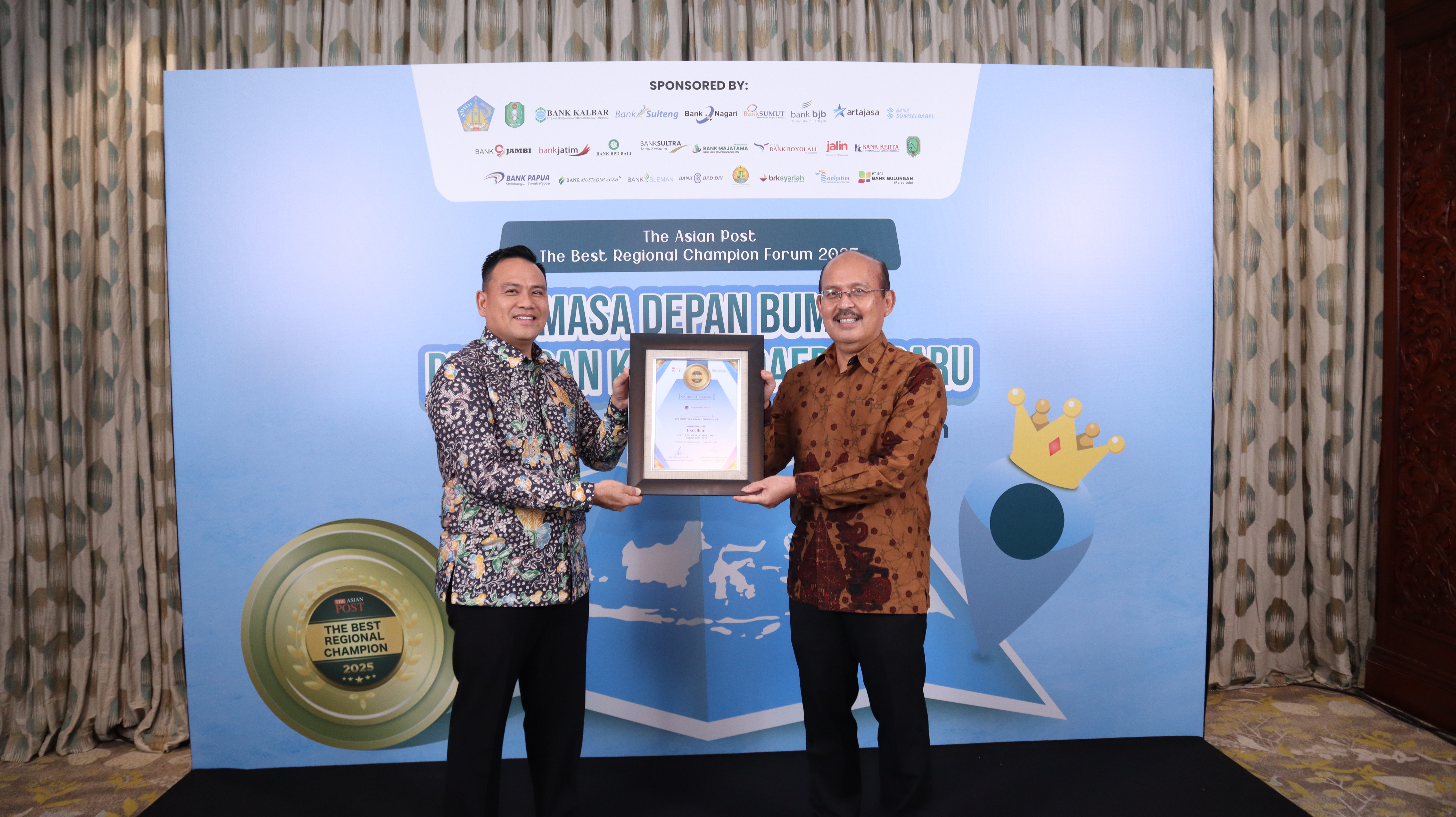 berita bpr